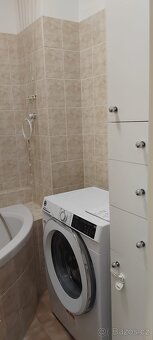 Pronájem bytu 2+1 Větrná, Zlín - 7