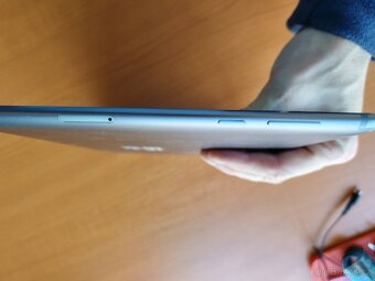 Huawei MediaPad M5 10.1 , Wi-Fi, Android 9.0, Google - 7