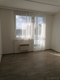Pronájem bytu 3+1 - 7