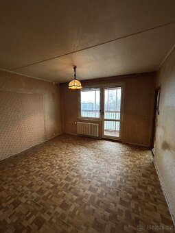 Prodej panelového bytu 3+1 v OV, Svitavy - 7