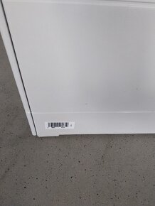 Rozvaděč DCK Skříň HELGA 2C-N-C pilíř (APZ+ER212) - 7