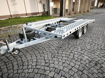 VAPP PAV - 2.7 (4.020mm) DPH - 7