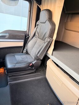 Prodam Man TGX 18.500 2019 rok 770000 km - 7