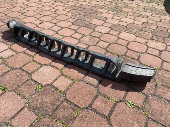 VOLKSWAGEN ŠKODA BMW HYUNDAI TOYOTA - 7