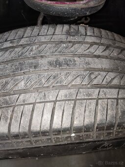 Bmw styling 5 r15 - 7