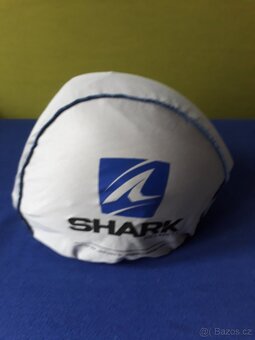 Přilba SHARK Skwal 2 - 7