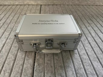 sada diamantovych korunek (441) - 7