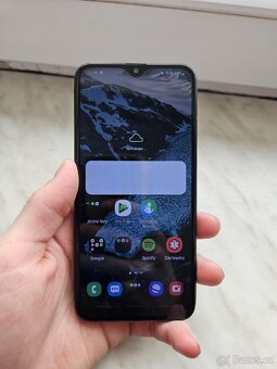 Rozbité telefony. - 7