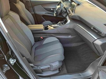 Peugeot 5008 1,2 PT EAT8 ACTIVE - 1833 - 7