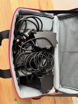 Aputure LS mini 20c - 7