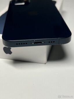 Apple iPhone 13, Midnight - 7