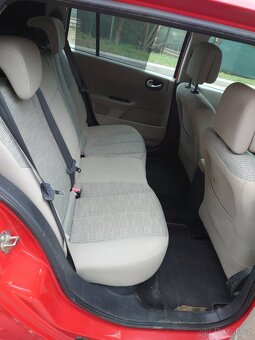 Prodám Renault Megane - 7