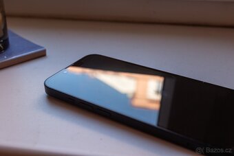 iPhone 13 256GB Midnight - 7