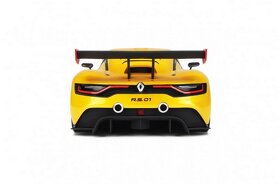 Renault R.S. 01 2014 1:18 OttoMobile - 7