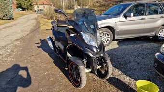 Quadro 350d - 7