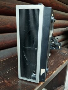 Magnetofon Unitra stereo M1417s - 7