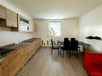 Prodej, obchodní prostor, 3000 m2, Chomutov - 7