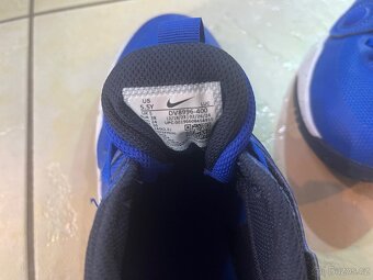 SPORTOVNI BOTY/TENISKY NIKE VEL.38 N.O.V.É. - 7