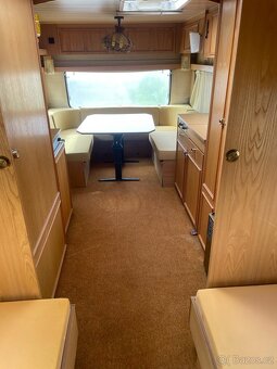 Karavan Eura - 7