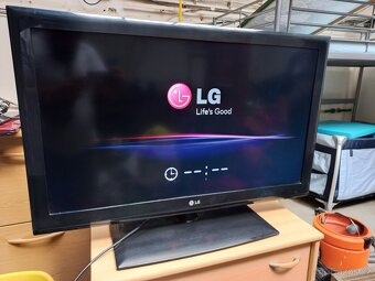 LG - 7