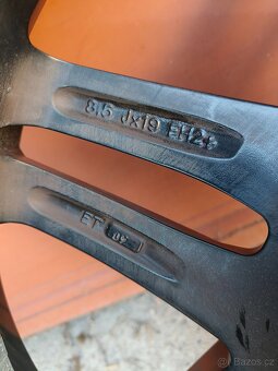 ALU CMS r19 - 7