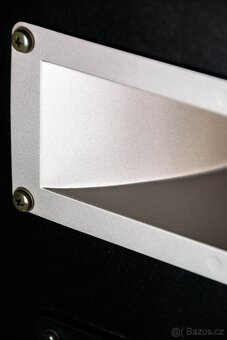 SANSUI SP-6300 / profi servis / záruka - 7