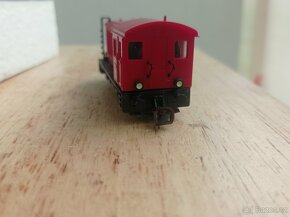 V 36 TT - 7