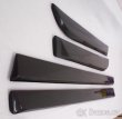 RS6 S6 bocni hrany dveri Audi A6 04-11 - 7