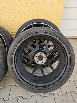 5x112 r20 Tec - 7