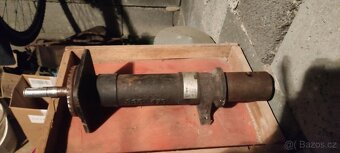 Vari - 7
