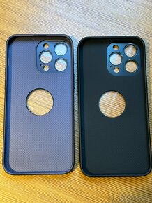 Kryt pro iPhone 14 Pro Max - 7