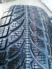 Alu sada=5x112=orig. MERCEDES=s pneu i bez =205/60 R16 - 7