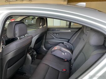 Bmw 520D-2013 - 7
