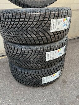 Alu kola Škoda R18 Neptune - 7