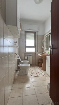 Prodej bytu 3+kk 86 m², via Taranto, Silvi, Itálie - 7
