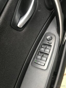 BMW 116i - 7