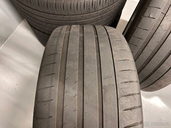 20” BMW X5 e70 styling 337 - 7