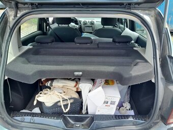 Dacia Sandero 0,9i Stepway - 7