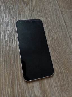 Apple iPhone 13 mini 256GB - 7