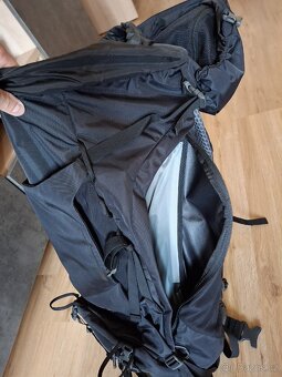 Batoh OSPREY KESTREL 48l - 7