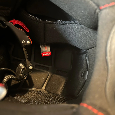 Přilba na motorku Cassida Compress 2.0 Refraction, vel S - 7