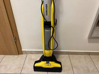 karcher - 7