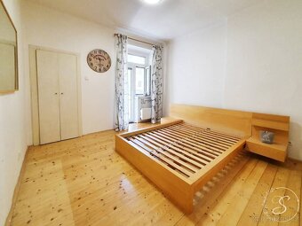 Pronájem bytu 3+1 • 82 m² - 7
