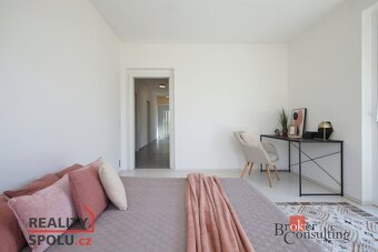 Prodej, domy/rodinný, 102 m2, Mstětická 126, 25088 Čelákovic - 7