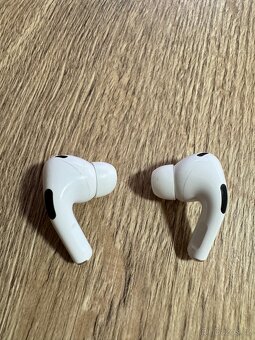 AirPods Pro 2 - 7