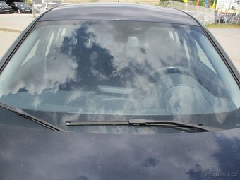 BMW 320d Sport Line Touring 135kw Aut. Xenon GPS 2013 - 7