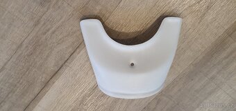 Jawa 50 pionýr 550, 555 laminát - 7