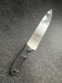 Kuchynske potřeby ceny 10-100 Kč ta kus - 7