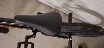 Kolo Freestyle BMX - 7