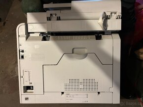 Canon i-SENSYS MF8080Cw - 7